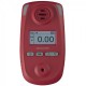 Besantek BST-MG01CH4 Methane Gas Detector