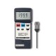 Besantek BST-VM02 Heavy Duty Vibration Meter