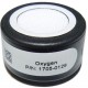Oldham 1705-0129 AirAware Replacement O2 Oxygen Sensor