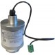 Oldham 77022606 iTrans & iTrans2 Replacement LEL Smart Sensor Assembly