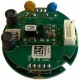 Oldham 77024396 Replacement iTrans & iTrans2 Sensor Board Stack