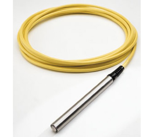 Global Water WL400-250-300 Water Level Sensor Range: 0 to 250 ft, Cable length: 300 ft