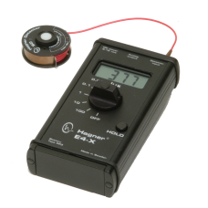 Hagner E4-X Digital Luxmeter
