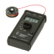 Hagner E4-X Digital Luxmeter Hagner E4-X Digital Luxmeter