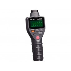 Hioki FT3405 Laser Tachometer HiTester