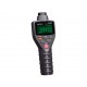 Hioki FT3406 Laser Tachometer HiTester