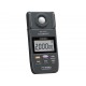 Hioki FT3424 Light meter with broad coverage from low to high illuminance