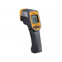 Hioki FT3701-20 INFRARED THERMOMETER