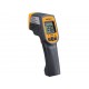 Hioki FT3700-20 Hand-held Infrared Thermometer