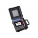 Hioki IR3455-01 High Voltage Insulation Tester