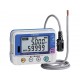 Hioki LR5042-20 Mini Data Logger for Voltage