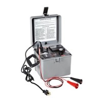 Megger 230415 Portable 4kV AC HiPot Tester