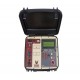 Phenix MRM-10 Micro-Ohm Meter (10A max.) Phenix MRM-10 Micro-Ohm Meter (10A max.)