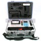 Megger BITE2 (246002B) Battery Impedance Tester, 7000 Ah, 110/230 VAC, 50/60 Hz