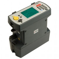 Megger BITE 3 Battery Impedance Tester, 110/230 V ac, 50/60 Hz