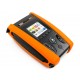HT Instruments GSC60 Power Analyzer and Electrical Safety Tester