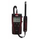 KIMO HD110 Thermo-Hygrometer