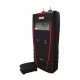KIMO HM50 Portable Pin Moisture Meter