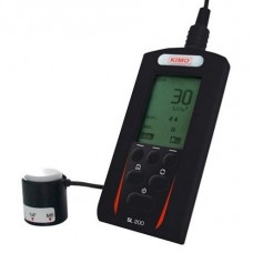 KIMO SL-200 [SL 200] Portable Solarimeter