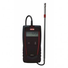 KIMO VT50 Hotwire Thermo Anemometer