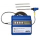 LEMAG DI-5C Electronic Crankshaft Deflection Indicator