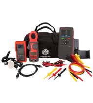Seaward PV 1525-IV [PV1525-IV] Solar PV Tester with IV Curve Tracing