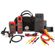 Seaward PV 1525-IV [PV1525-IV] Solar PV Tester with IV Curve Tracing