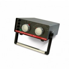 Seaward MTS-2 (930241) Milliohmmeter 4 Terminal Test Standard