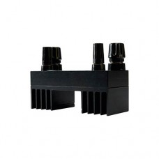 Seaward CR/0.0001 4-Terminal Calibration Resistor