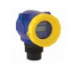 Flowline  XP88-00 EXPLOSION PROOF LEVEL TRANSMITTER 24.6FT