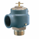 Kunkle 0337-H01AKE Safety Valves