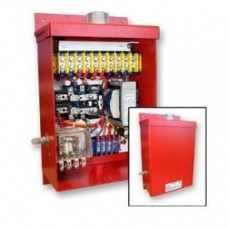 Murphy TR7207 Transformer Relay Assembly - Normally Open