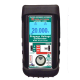 PIE 235 pH and Voltage Process Calibrator PIE 235 pH and Voltage Process Calibrator