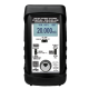 PIE 334 Plus mA Loop Diagnostic Calibrator