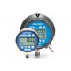 Ashcroft 2074 Process Pressure Gauges