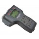 Ashcroft ATE-2 Handheld Calibrator