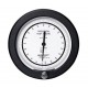 Ashcroft A4A Precision Dial Pressure Gauge