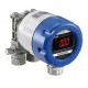 Ashcroft GC52 Differential Pressure Transmitter