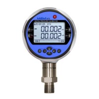 Additel ADT672-02-GP10-BAR-B Digital Pressure Calibrators, Gauge Pressure
