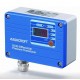Ashcroft GC55 Wet/Wet Differential Digital Pressure Transducer