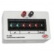 IET Labs CS-300 CS Series Capacitance Substituter