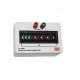 IET Labs CS-300H CS Series Capacitance Decade Box