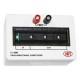 IET Labs LS-400 Series Inductance Decade Substituters