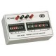IET Labs RCS-500 Series Resistance-Capacitance Decade Substituters