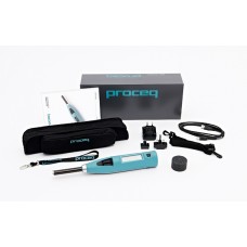 Proceq Rock Schmidt Type N Concrete Hammer Test