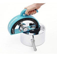 Proceq Schmidt OS-120PT Concrete Test Hammer