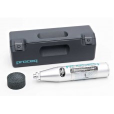 Proceq Rock Schmidt Type L Concrete Hammer Test