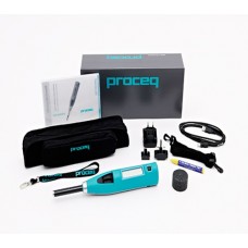 Proceq SilverSchmidt Concrete Test Hammer PC Type N