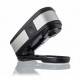 X-RITE EXACT STANDARD SPECTRODENSITOMETER