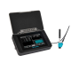 Proceq Equotip 550 Leeb S Harness Tester